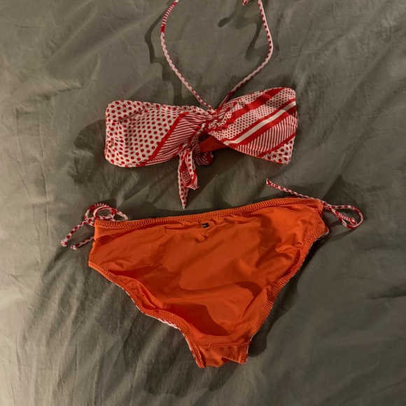 Swimsuit Bundle - Picture 3 of 10